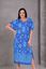 Immagine di CURVY GIRL VISCOSE QUALITY SUMMER DRESS